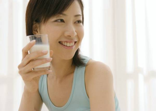 深究阴道炎的症状以及危害