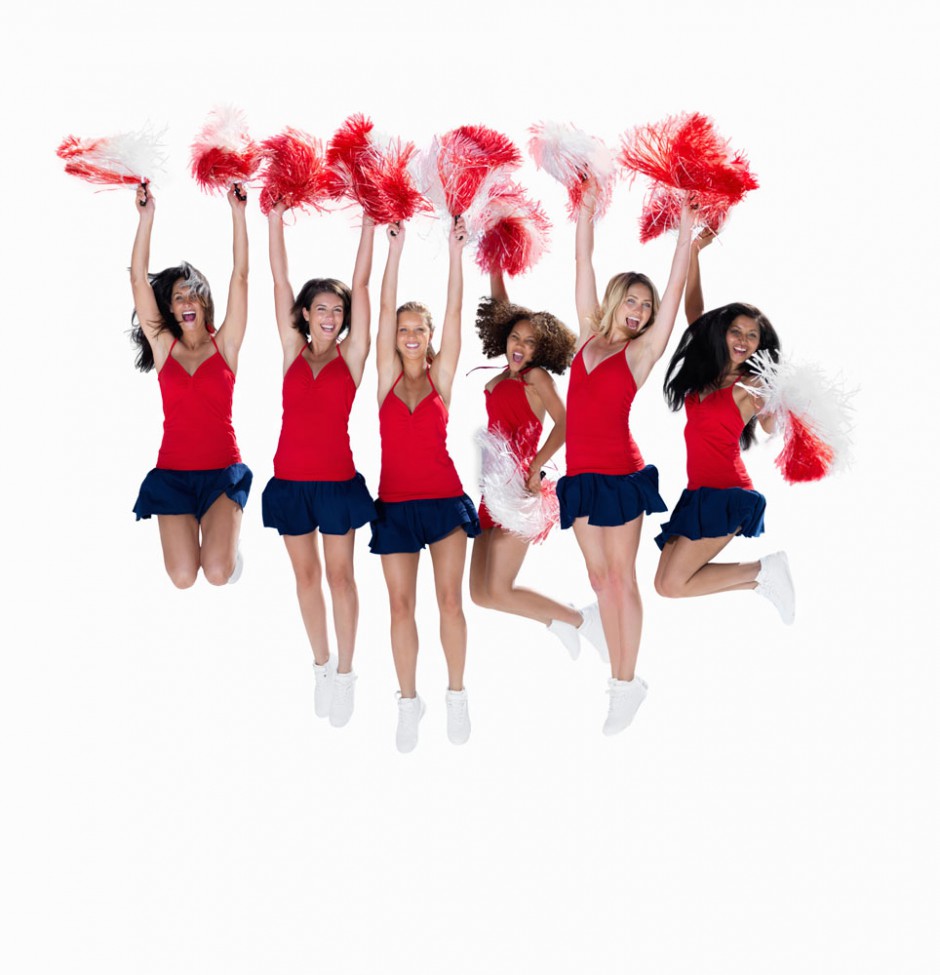 子宫癌的危险因子是什么 预防大于治疗