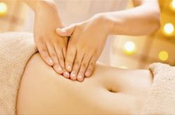 盆腔积液是怎么引起的 这些症状居然是盆腔积液