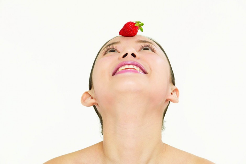 深究阴道炎的症状以及危害