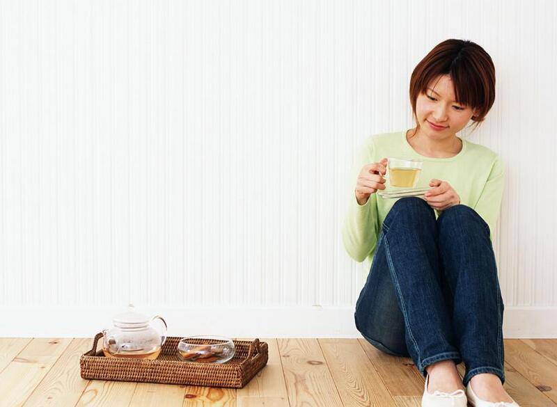 子宫小是怎么回事 当心造成不孕症