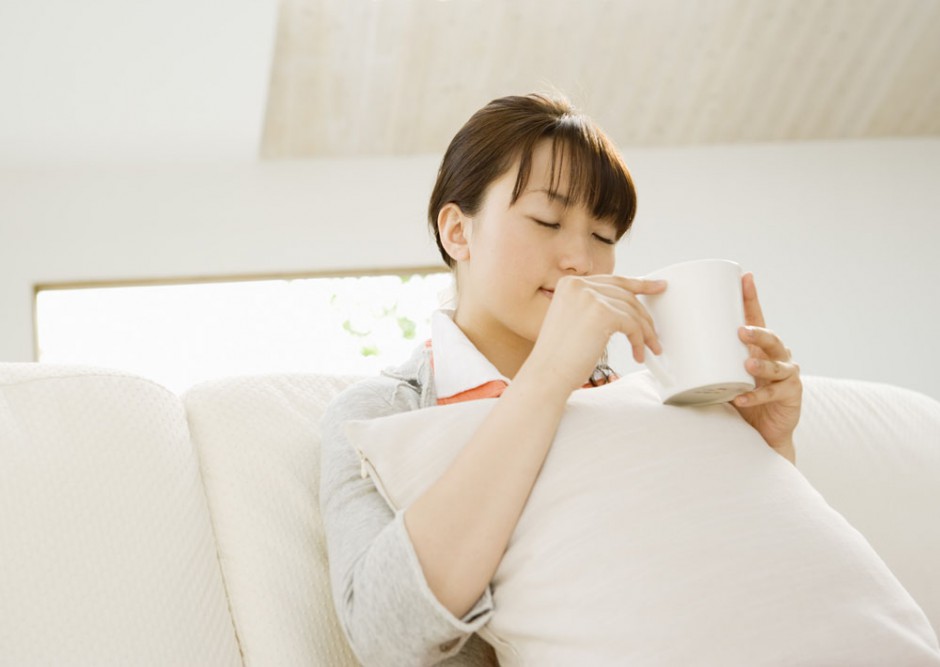 宫颈糜烂有什么症状 有哪几种治疗法