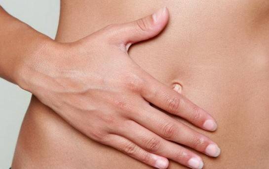 子宫畸形会引起不孕 这是真的吗