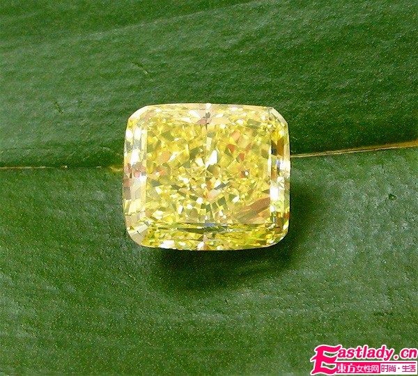 索俪泰上海珠宝展 顶级饰品上演品牌大战