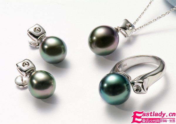 索俪泰上海珠宝展 顶级饰品上演品牌大战