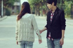 丹参的功效与作用 与川芎配伍应用