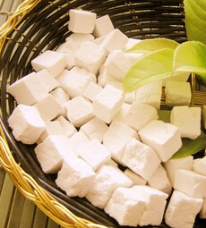 茯苓的功效 茯苓的规格等级和品质区分