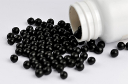 杞菊地黄丸的功效与作用有哪些