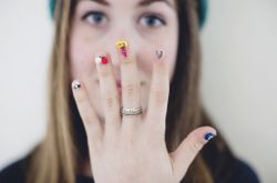 三七的功效 三七的禁忌与养生食疗方