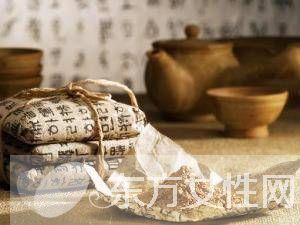 如何煎煮中药 煎中药的误区和方法