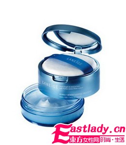 淘宝网友热购的6款睡眠面膜