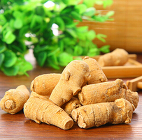 西洋参的作用 西洋参的3种做法