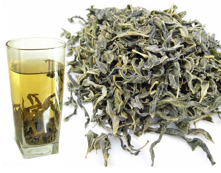 罗布麻的功效与作用大揭秘 真如所说那般好