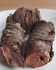 红景天的功效与作用 红景天的禁忌