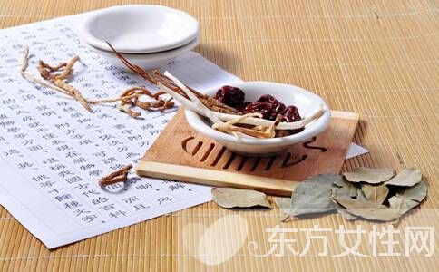 煎煮中药的方法 中药不宜用沸水泡