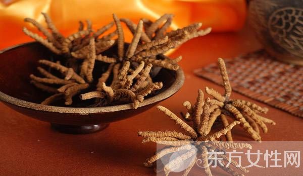 中药什么时候喝最好 中药怎么熬药效最好