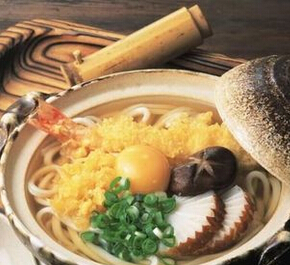 灵芝怎么吃 灵芝的九大食用方法