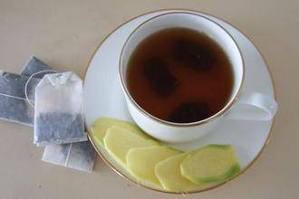 胖大海的功效与作用 哪类人群不宜食用