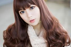 咳嗽怎么办 推荐3款冬季止咳药膳