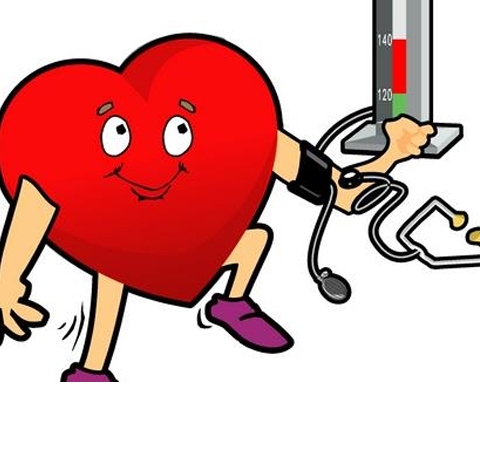 杞菊地黄丸的功效与作用有哪些