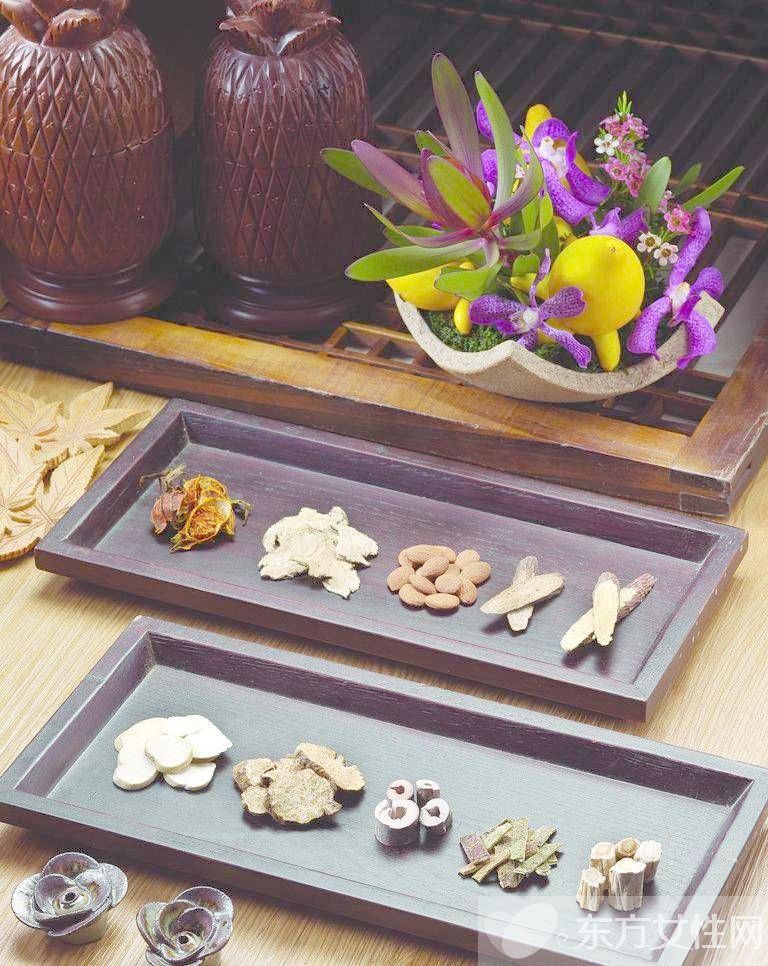 中药什么时候喝最好 中药怎么熬药效最好