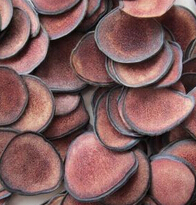 鹿茸片怎么吃 鹿茸片的6种吃法