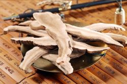 中药什么时候喝最好 中药怎么熬药效最好