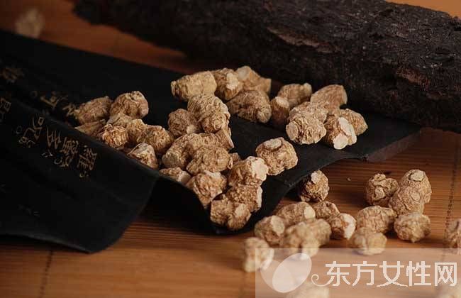 服西洋参的5个注意事项 千万要留意