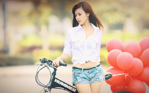 贫血吃什么 何首乌粉与黑芝麻粉冲服