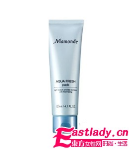 淘宝网友热购的6款睡眠面膜