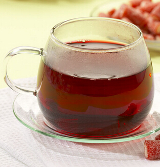 红景天的功效与作用 红景天食疗方