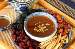 中药煎煮不得不注意的几个要点 速get