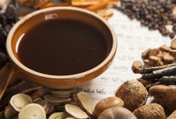 如何煎煮中药 煎中药的误区和方法