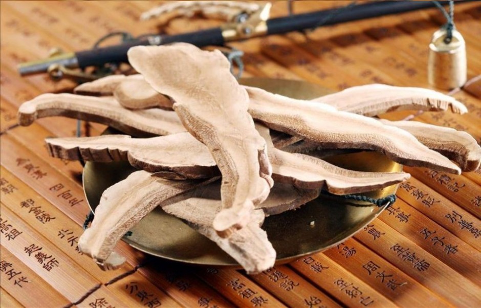 中药什么时候喝最好 中药怎么熬药效最好