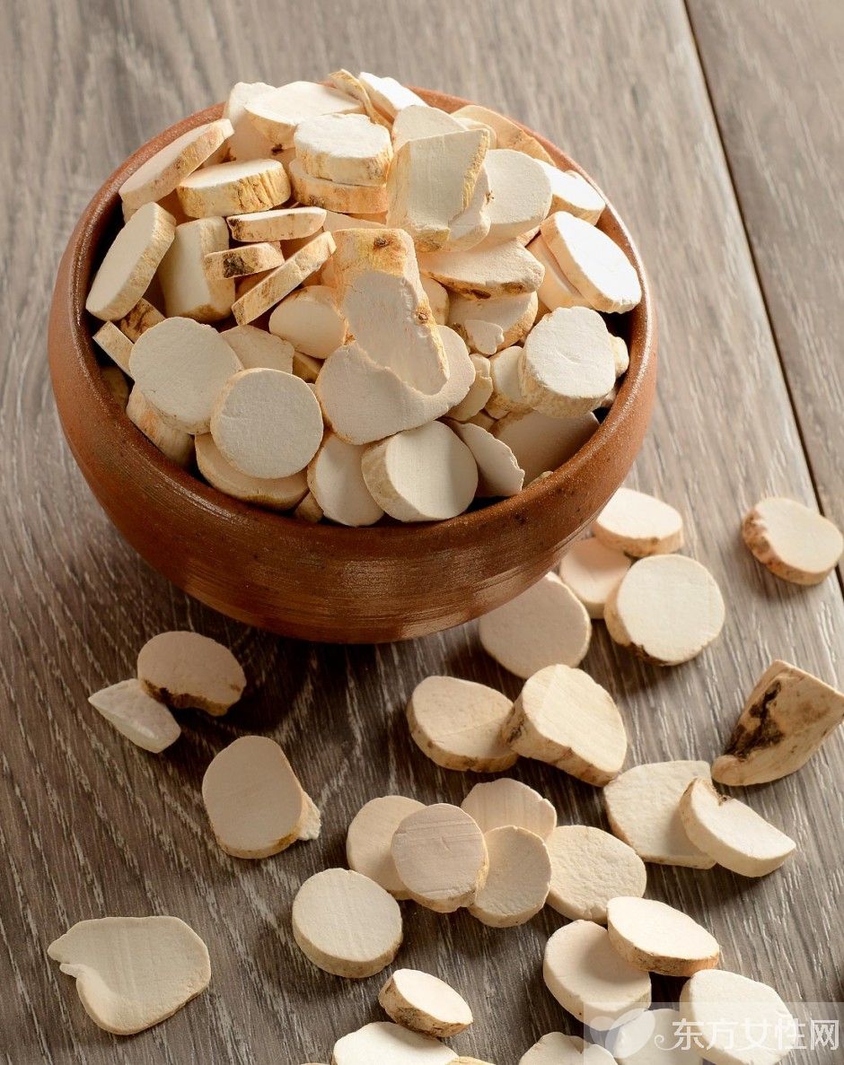 中药什么时候喝最好 中药怎么熬药效最好