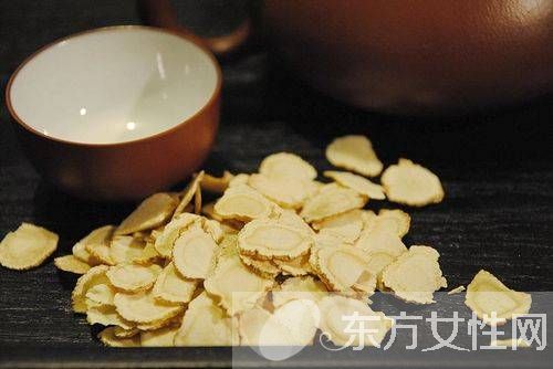 服西洋参的5个注意事项 千万要留意