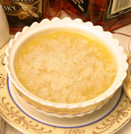 燕窝的功效与作用 燕窝的烹调方法