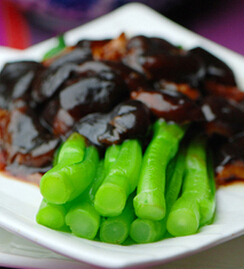 鹿茸怎么吃 鹿茸的三种食疗方