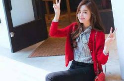 芡实的功效与作用 调整脾胃芡实粥的做法