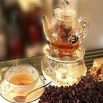 金银花 日常服用金银花应该注意哪些事项