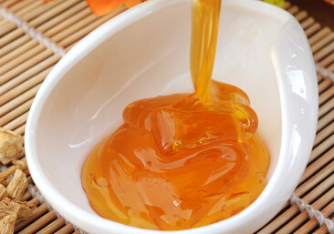 党参蜂蜜 党参蜂蜜的功效与适用人群