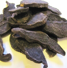 何首乌的功效 何首乌的价格