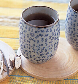 板蓝根的功效与作用 板蓝根与野菊花合用