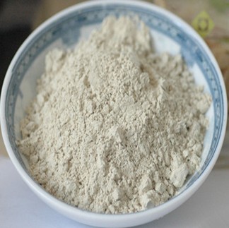 三七粉的作用与功效 三七粉的吃法