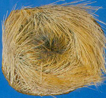 麝香的功效与作用 麝香有哪些药理用途