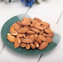 桃仁的功效与作用 桃仁的食用方法