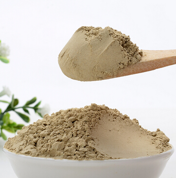 三七粉的正确吃法 三七粉的功效与作用