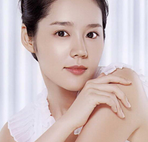 羊胎素的副作用 羊胎素注射安全吗