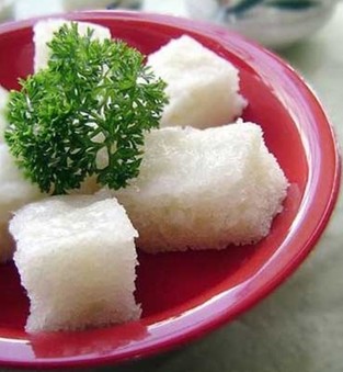 茯苓的吃法 茯苓的吃法大全