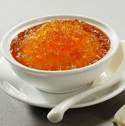 孕妇吃燕窝的好处 补充胎儿燕窝酸